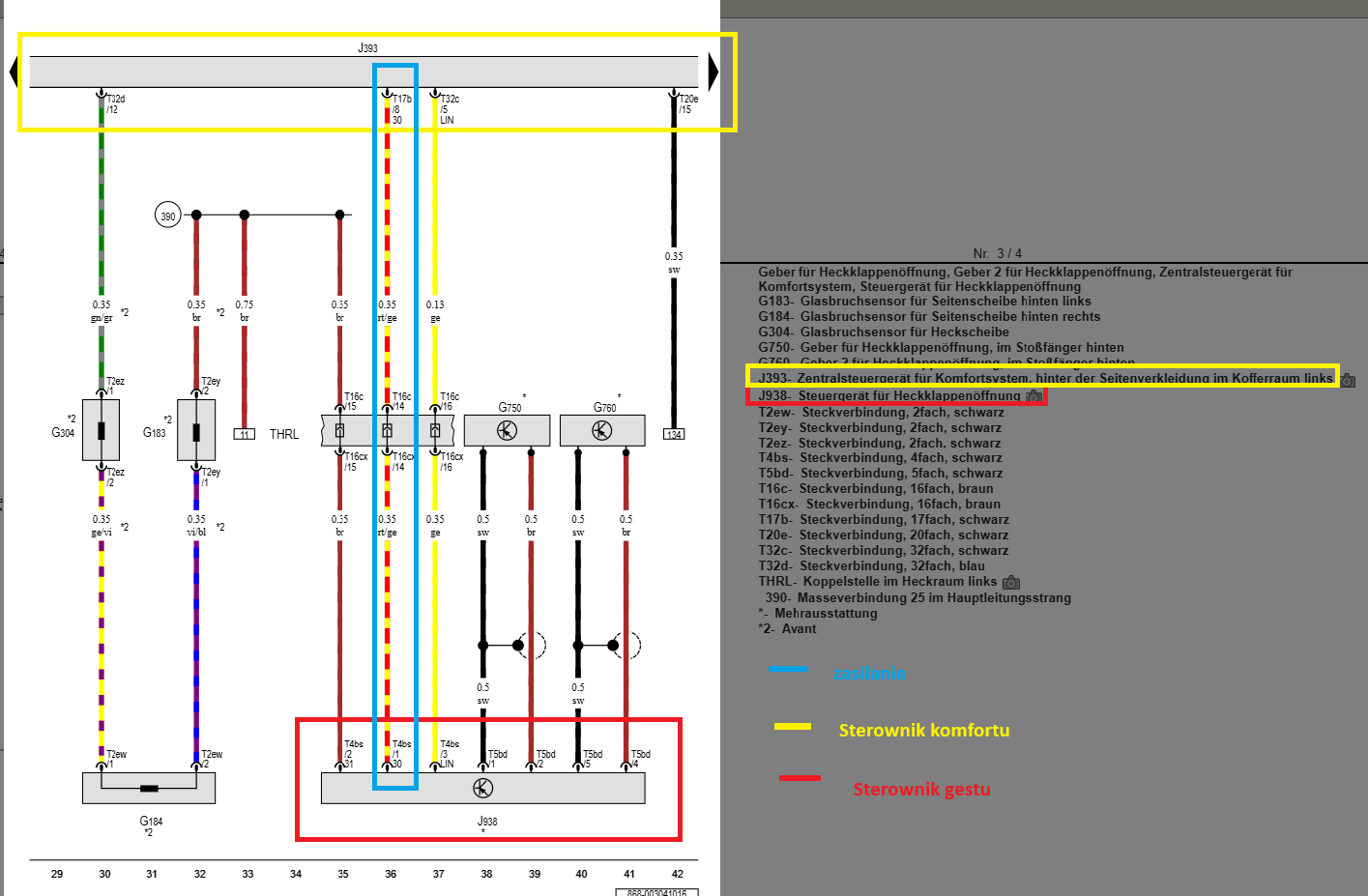 Screenshot (114).png