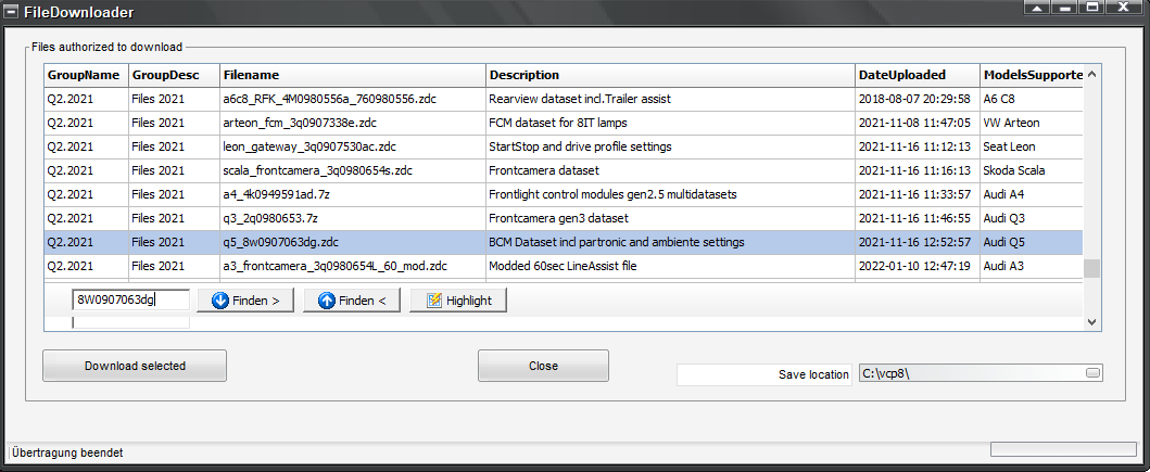 Screenshot(658).png.1cfdc029949b73a3ed09726683958263.png