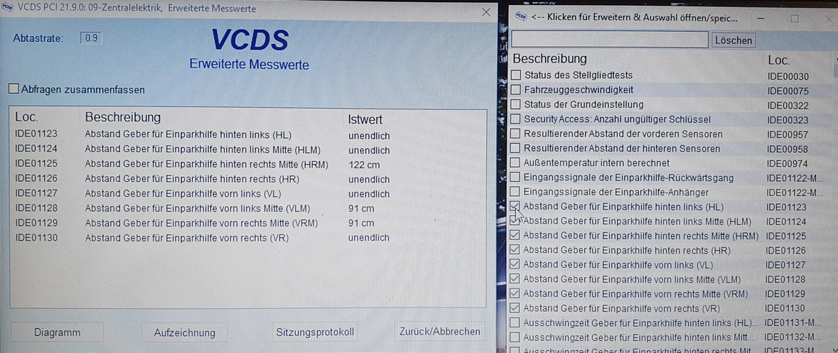 Screenshot(659).png.ae36c918658eab114057031f0ef88451.png