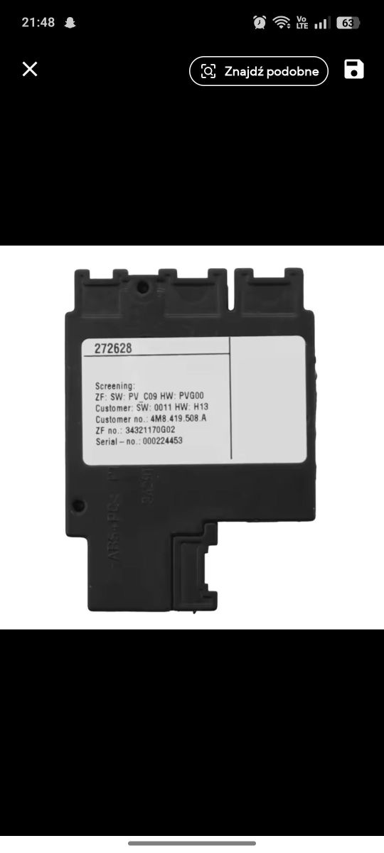 Screenshot_2026-01-31-21-48-17-92_57e717c094f371a1dada6567a1123b99.jpg