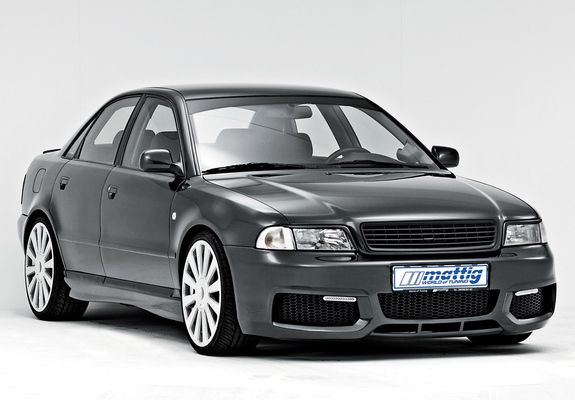 audi_a4_photos_3_b.jpg.f148db7c6b24dfa19d30eb3dd31dce06.jpg