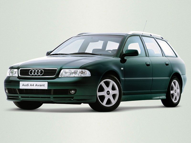 autowp.ru_votex_audi_a4_avant_1.jpg.1e60f03b358a1d6790df6cdbdaf2ecdd.jpg