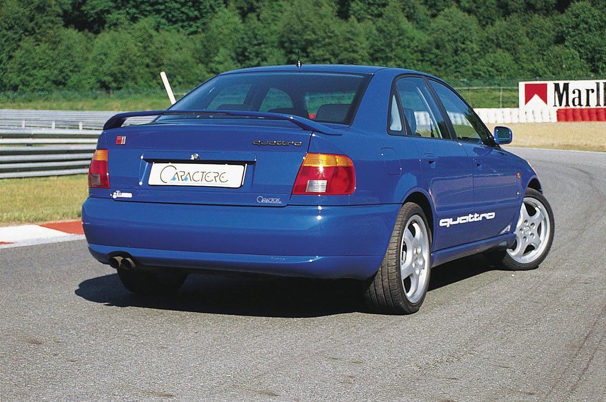 gallery-audi-a4-b5-02.jpg.70a8f5da7345330218fb18a7cda2312c.jpg