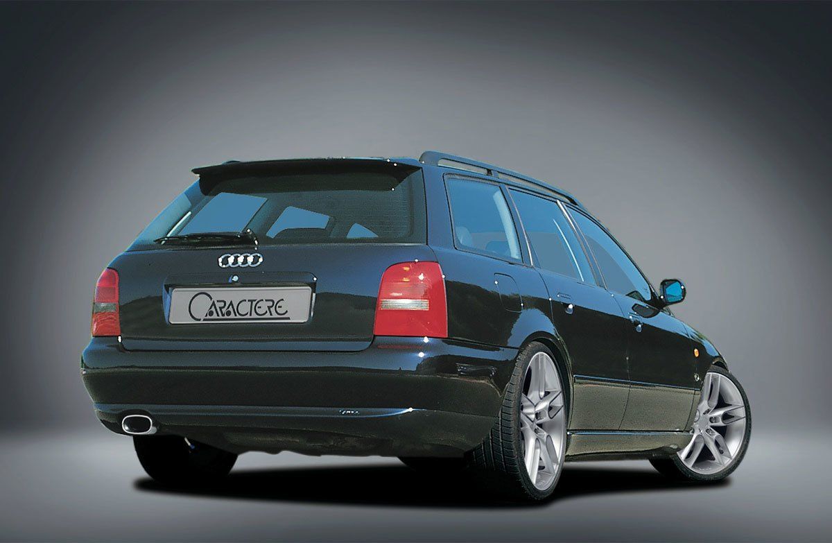 gallery-audi-a4-b5-avant-01.jpg.a8fb5c560b40575a33036287a61c01a4.jpg