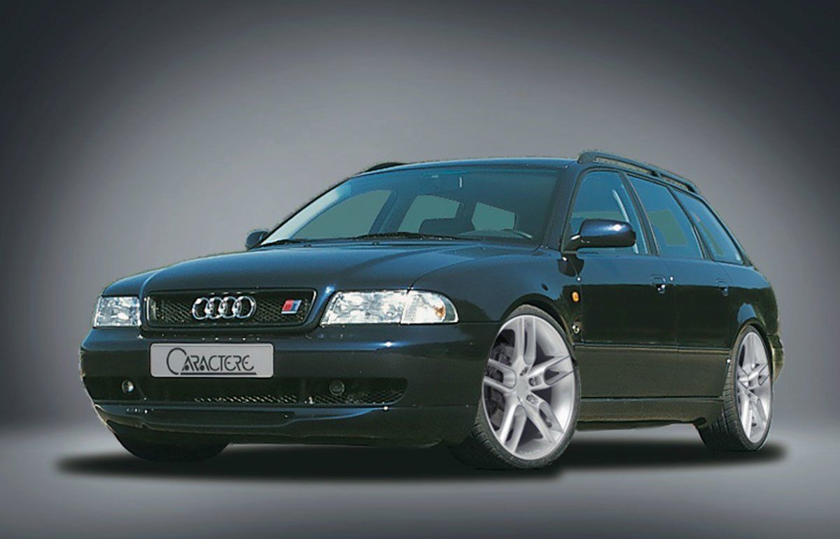 gallery-audi-a4-b5-avant-02.jpg.48e2b92de0b444ae921f9e29ac62d6cf.jpg