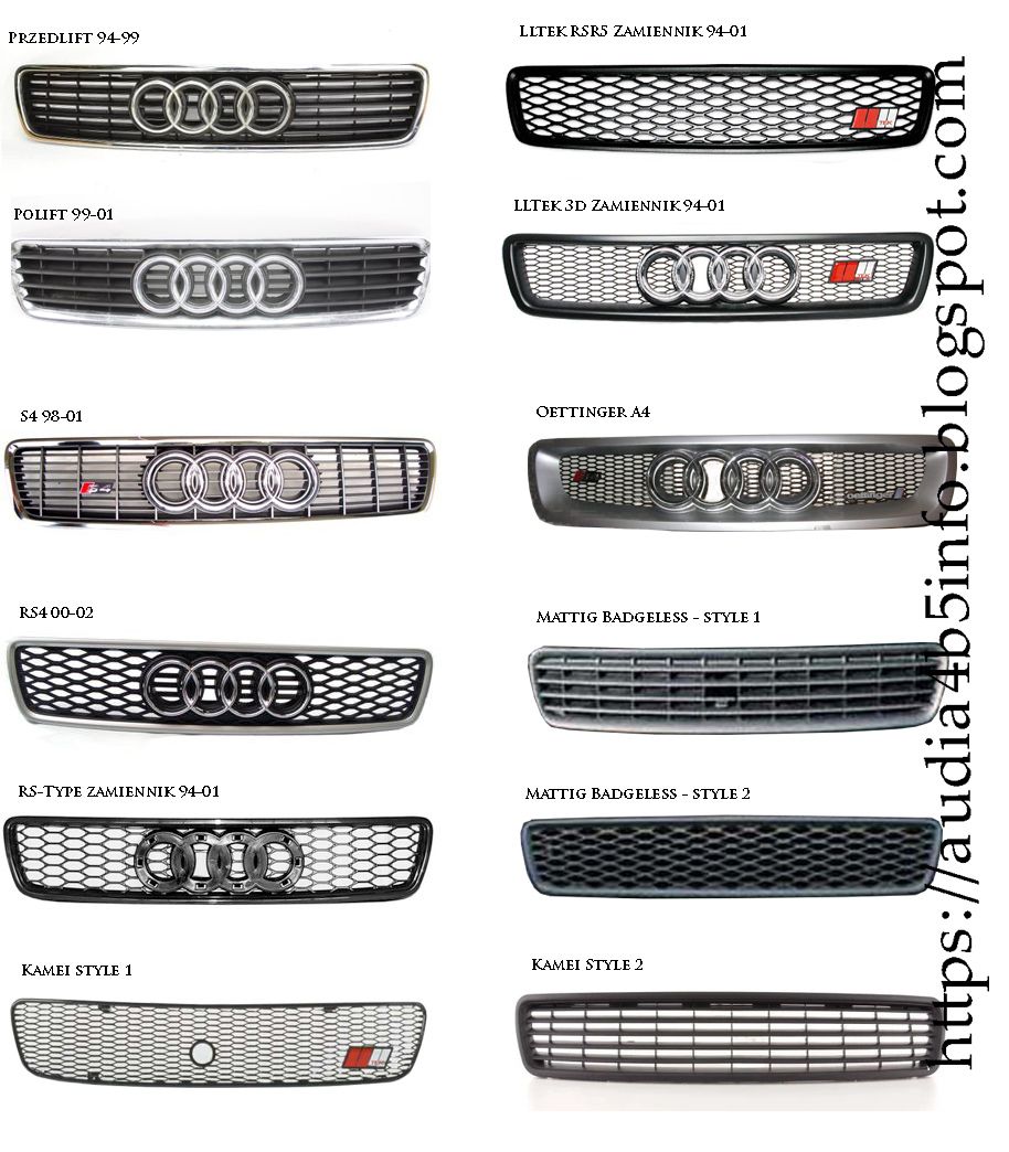 grill b5a.jpg