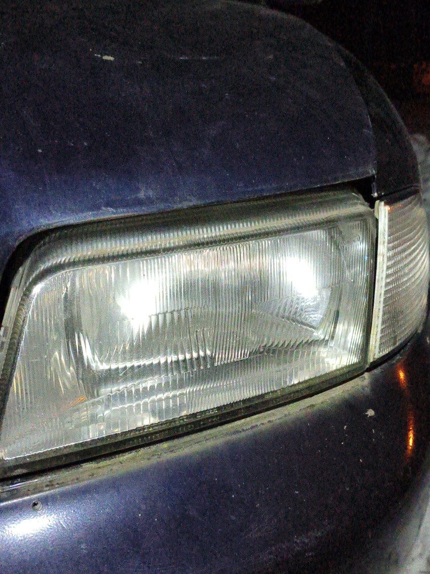 image000000.jpeg