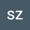Szymon160989