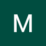 MAREK_Q3F3