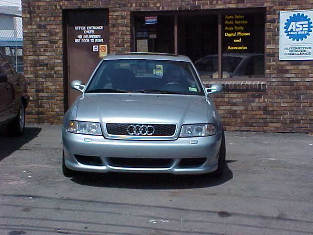 jtdrive7352377.jpg.f9cdd3623649c0d841b1656555cf5302.jpg