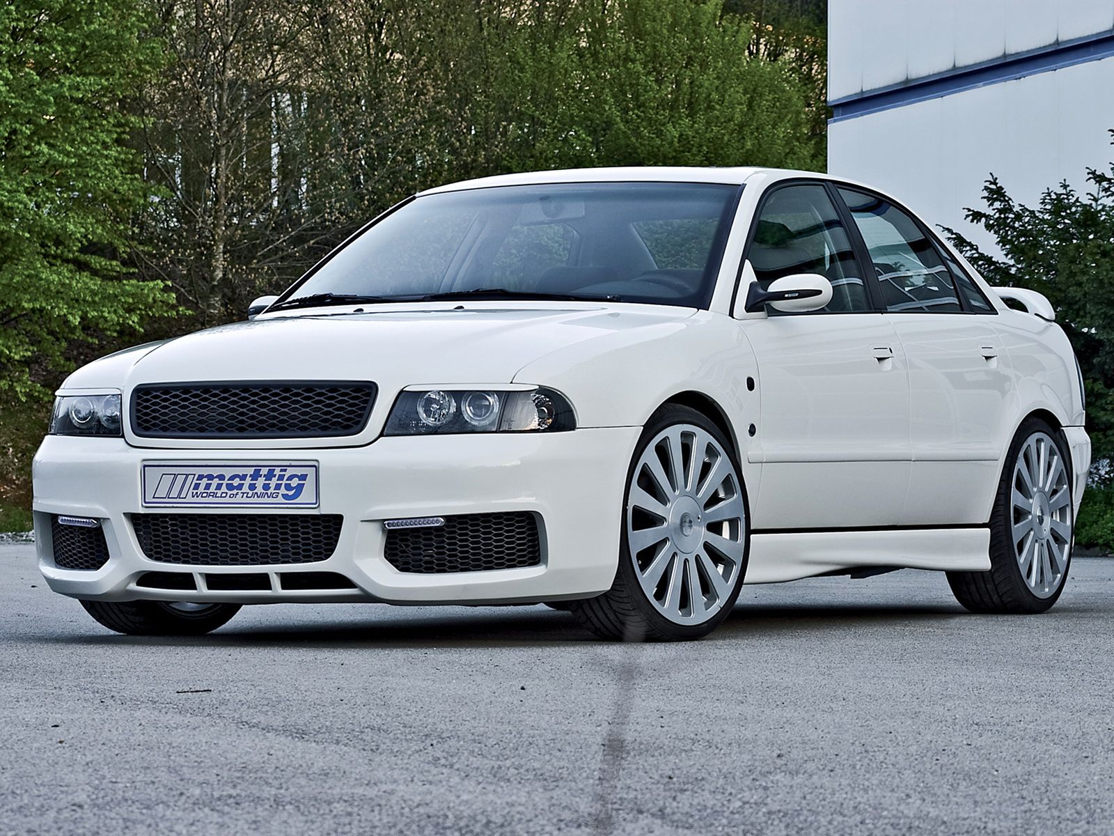 mattig_audi_a4_3.jpg.1783a6f0d932951582c75784b4ca06c8.jpg
