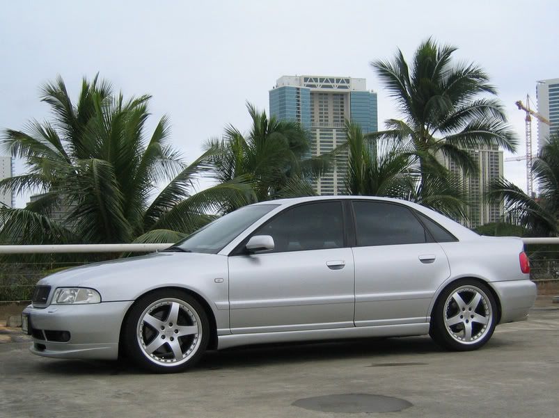 myaudi7229133.jpg.7bb95824a1a8ec4d540f16759683a896.jpg
