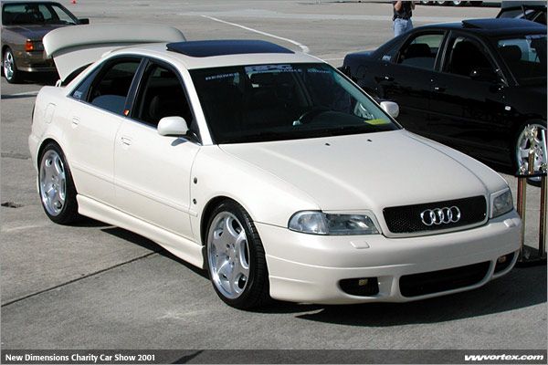 nd2001_007.jpg.18bdb1d8493fbd9d47c5075835c48fb7.jpg