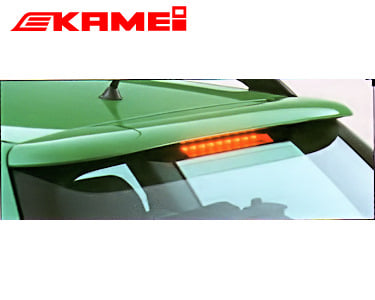 obraz_2026-02-19_181217533.png