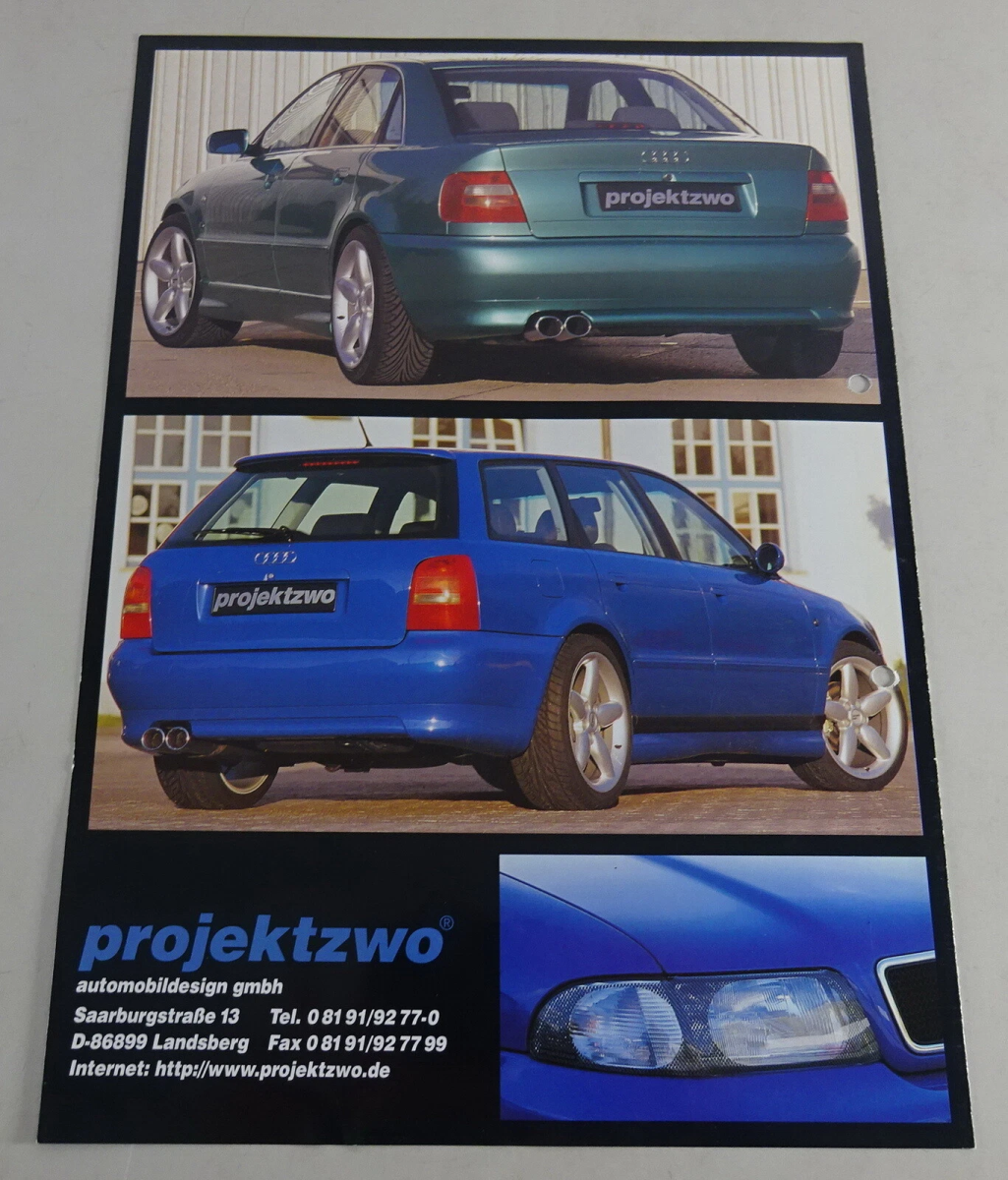obraz_2026-02-19_200621886.png