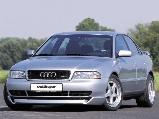 oettinger_audi_a4_sedan_7.jpg.c986b560311e3b7f5db2b99646a39dcc.jpg