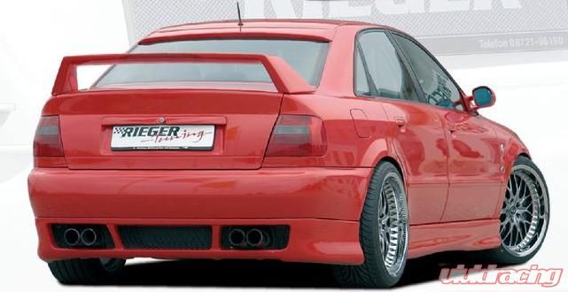 riegera4b5sideskirt2.jpg.000dc50ea5307899121c5a5861f6ffb0.jpg