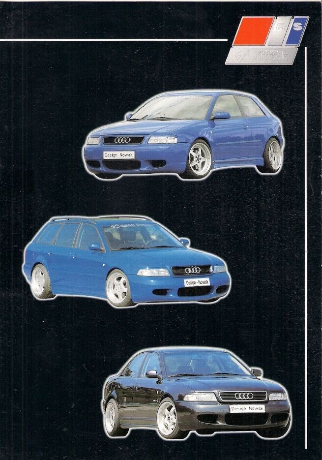 s-l1600 (15).jpg