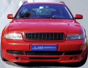 s-l300.jpg.8216ac3540fae2e45f2bbe9f782a0d47.jpg