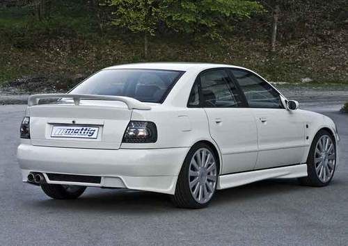 spoilerparachoquestraseroparaaudia4mattigsport.jpg.34f5d93d8c630fd514f37beaa1229c26.jpg