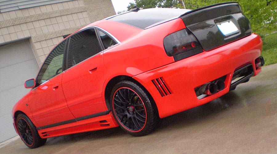 uniquecustomsmichiganbx.jpg.a66db0ce20c03d6b675e0b7e2c3cfa09.jpg