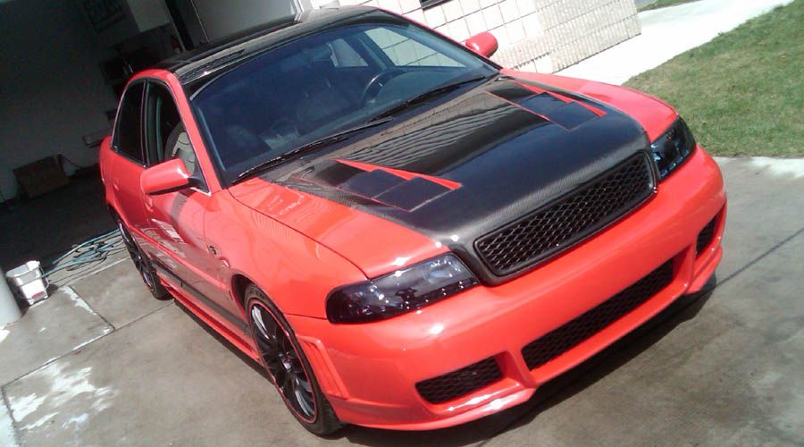 uniquecustomsmichiganfx.jpg.3ebcb2bed77c64d10540c48400674a0a.jpg