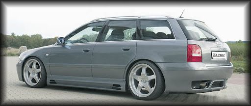 unnamed(2).jpg.cfe26930ba142e7263d1f26f290ee465.jpg