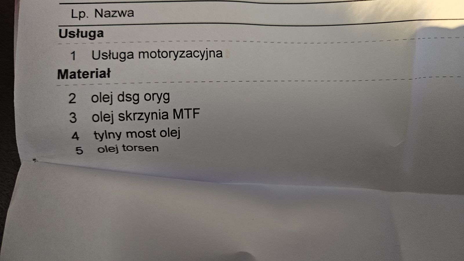 20260309_193037.jpg