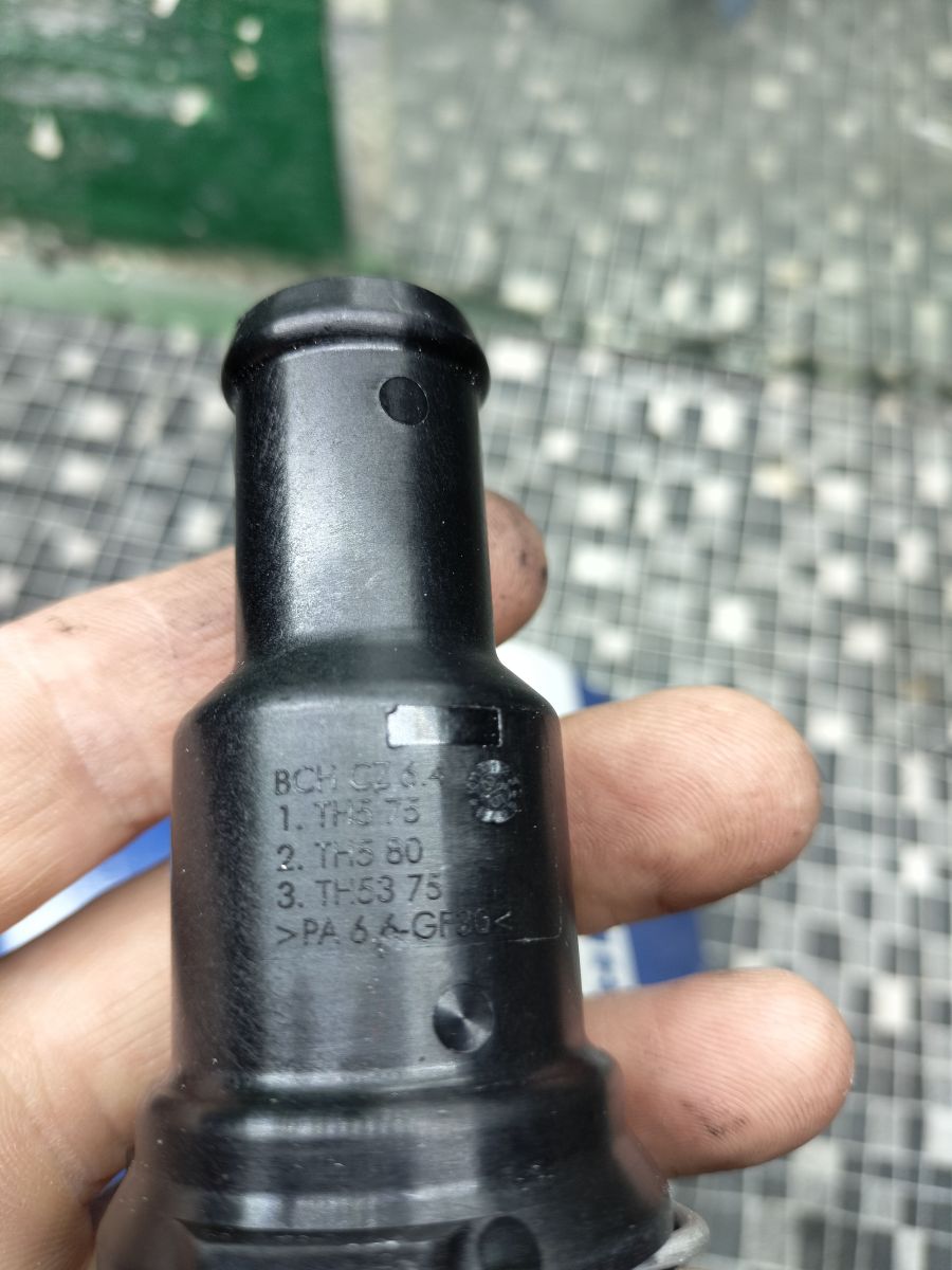 IMG20260227221816.jpg