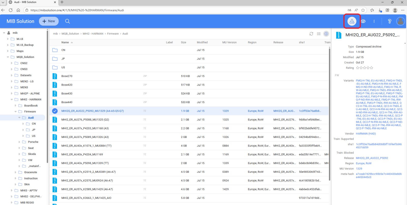 Screenshot (115).png