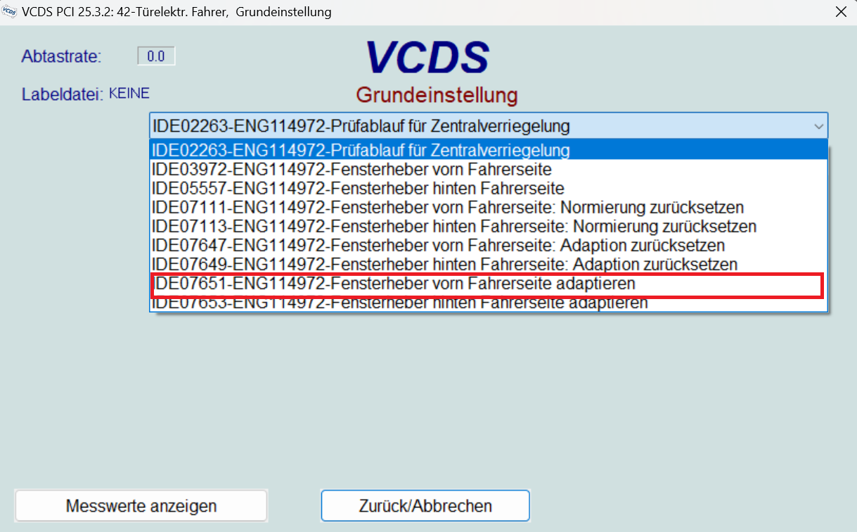 Screenshot (296).png