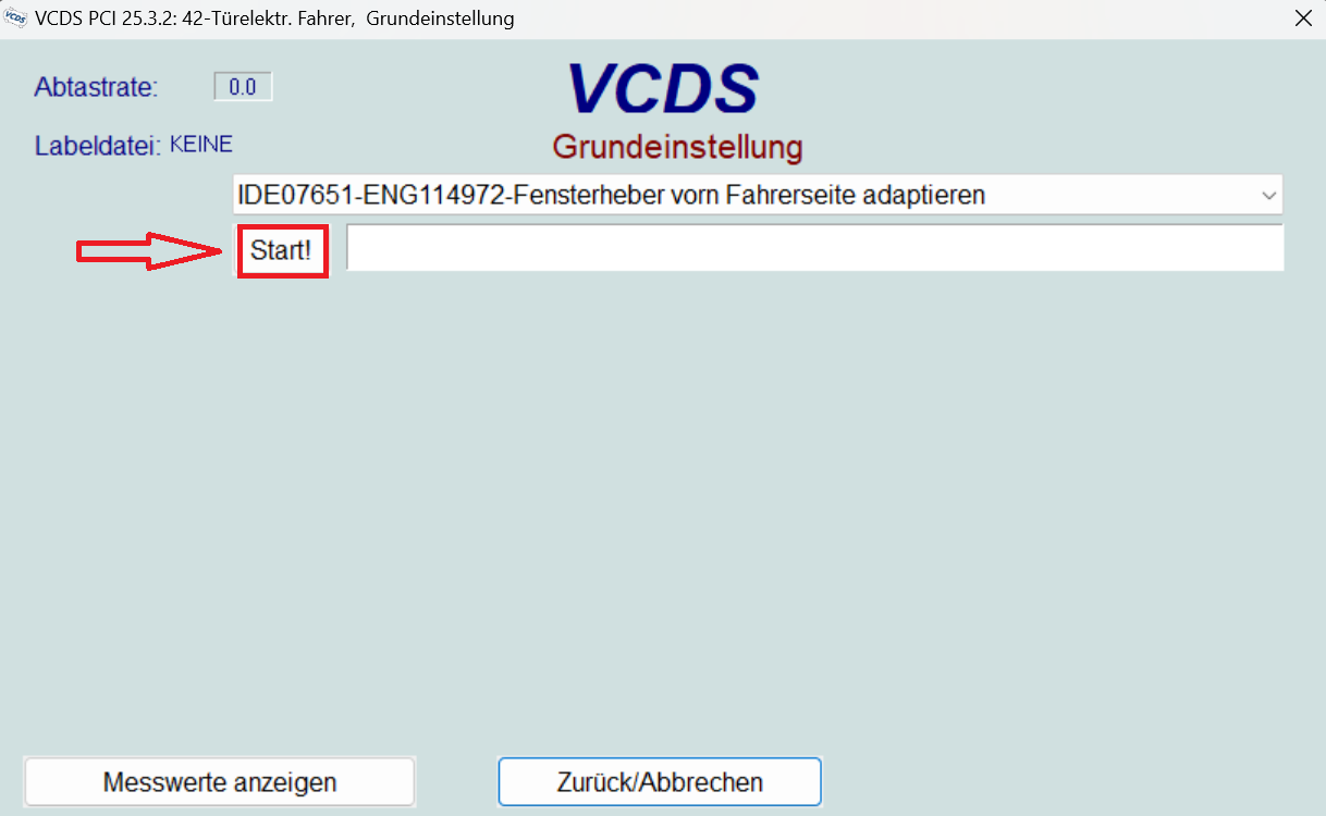Screenshot (297).png