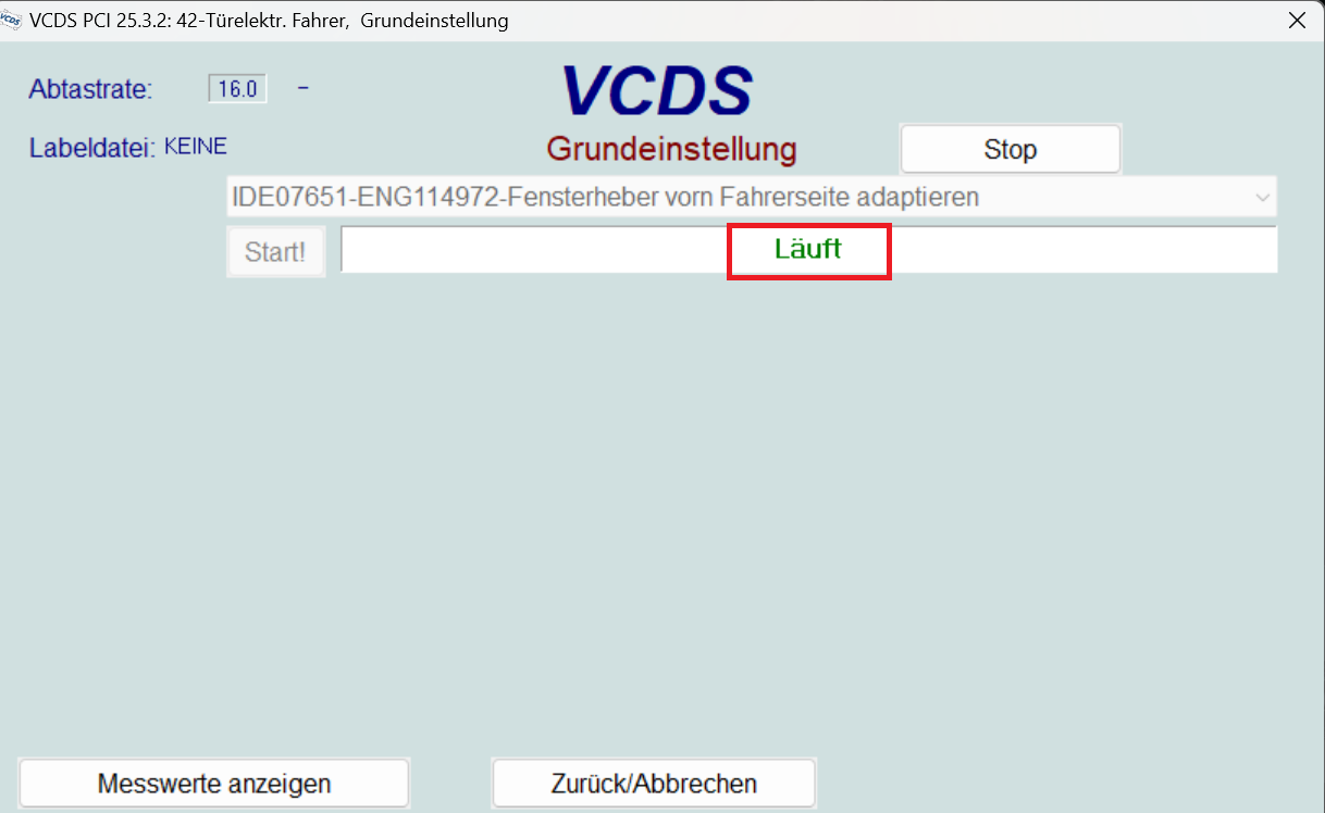 Screenshot (298).png
