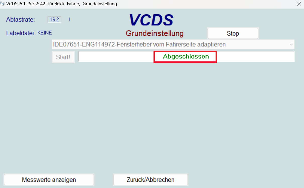 Screenshot (299).png