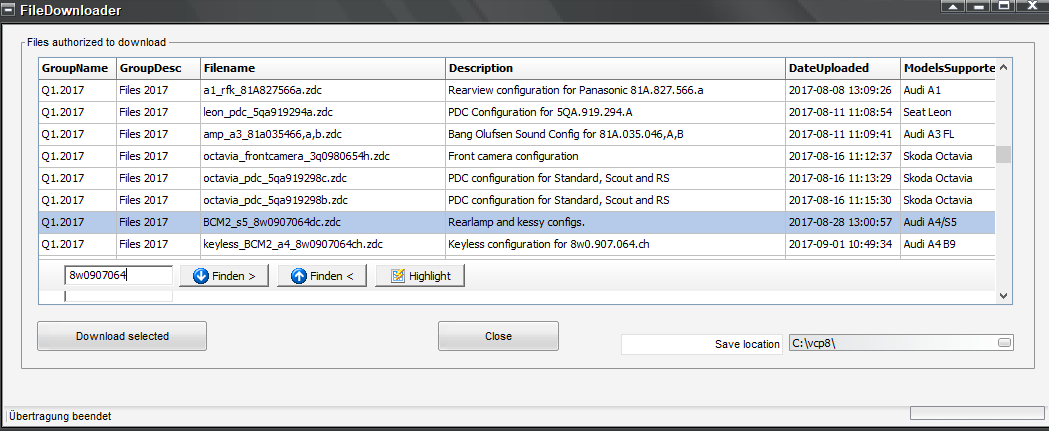 Screenshot (667).png