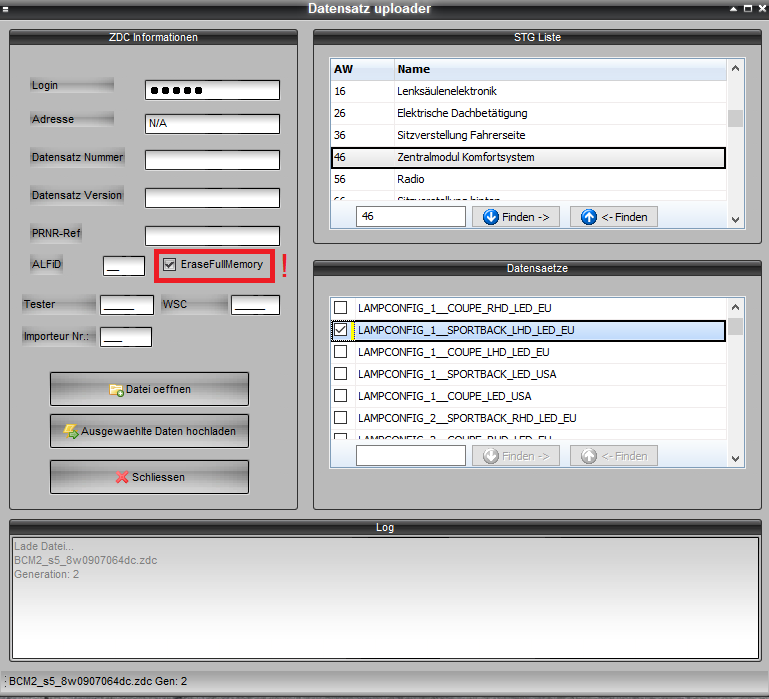 Screenshot (668).png