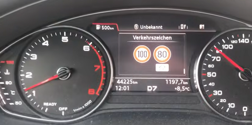 Screenshot (670).png