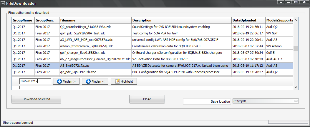 Screenshot (672).png