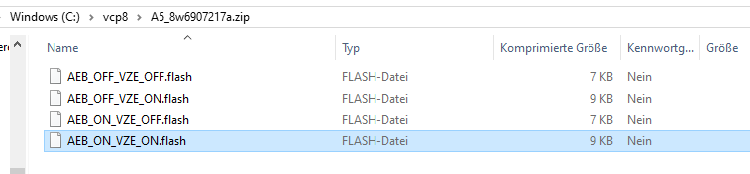 Screenshot (673).png