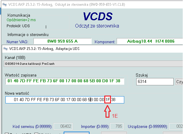 Screenshot (679).png