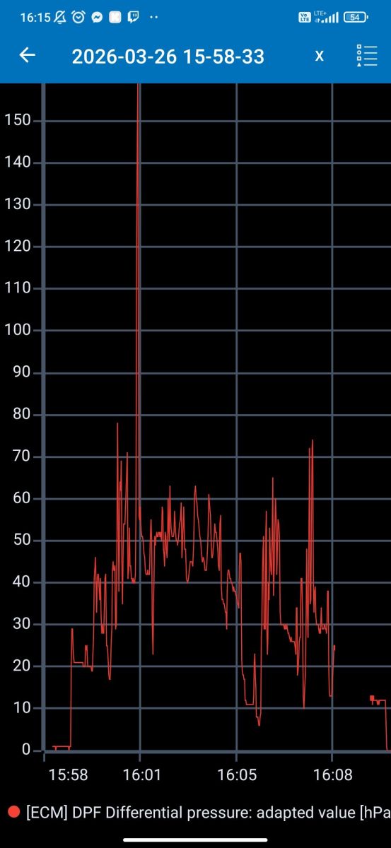 Screenshot_2026-03-26-16-15-39-750_com.ovz.carscanner.jpg