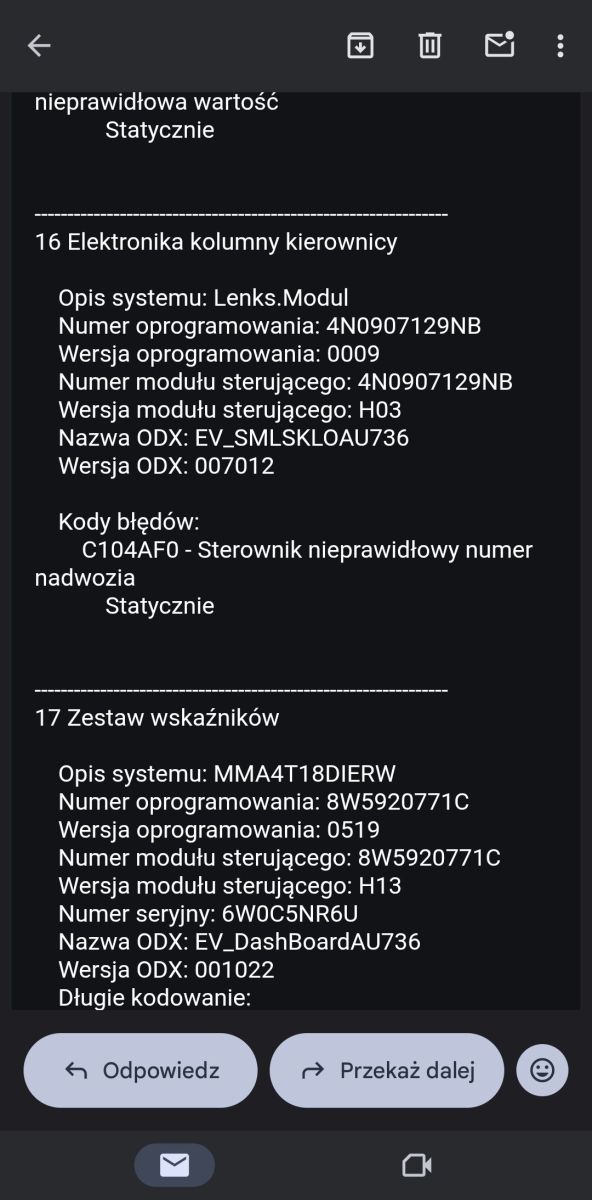 Screenshot_20260307_012509_Gmail.jpg