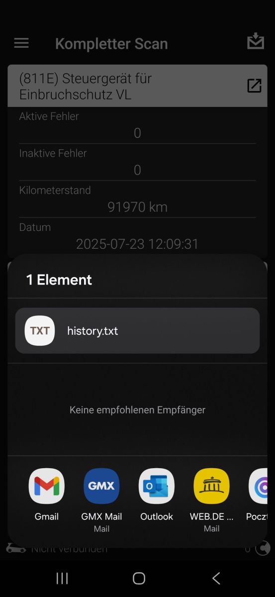 Screenshot_20260309_100156_IntentResolver.jpg