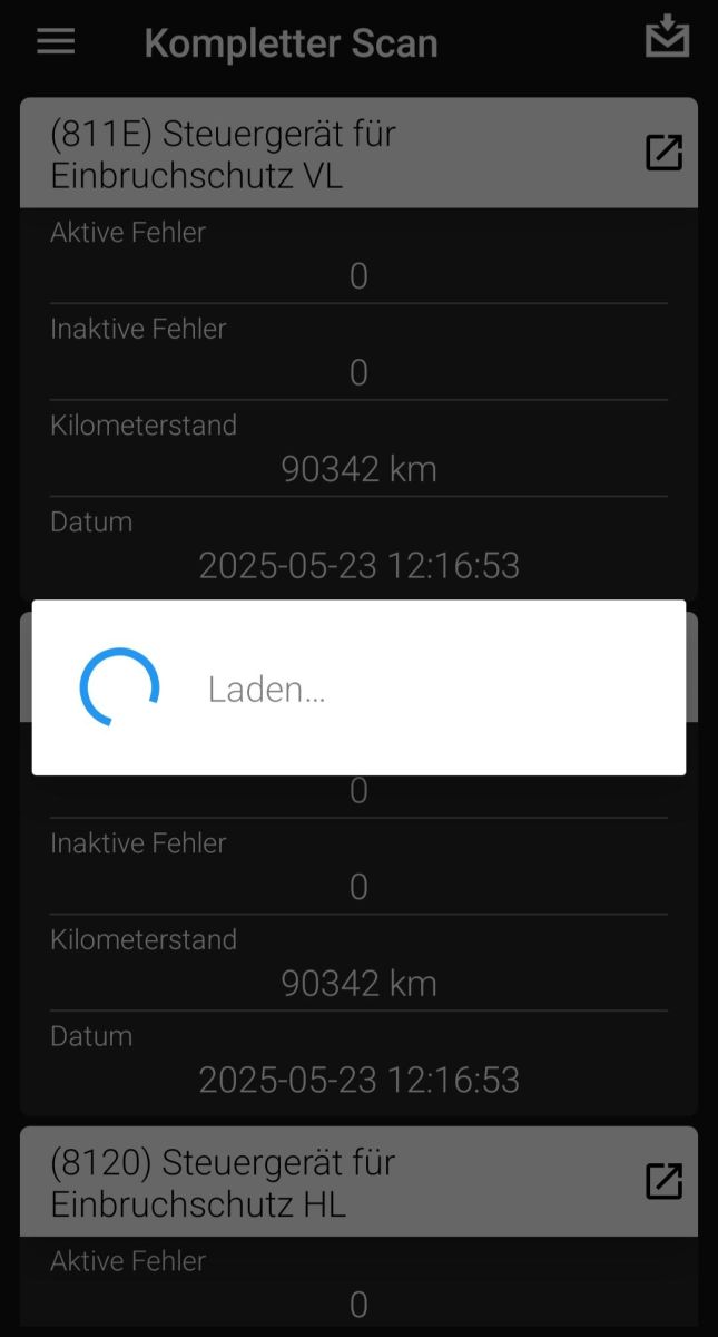 Screenshot_20260309_100337_OBDeleven.jpg