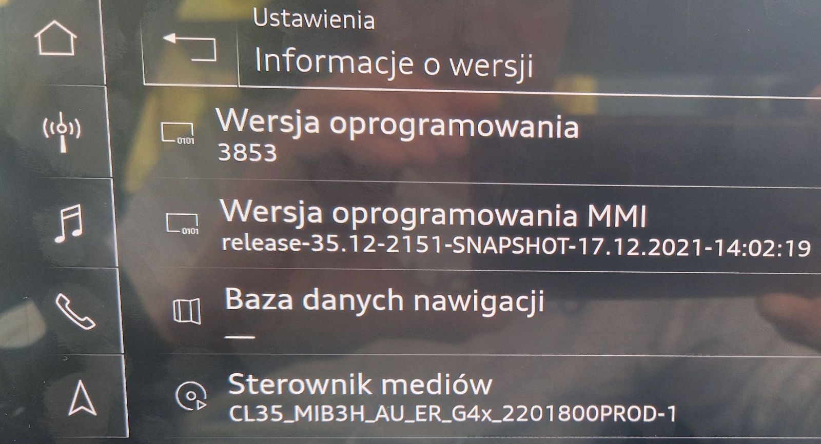 3853.jpg
