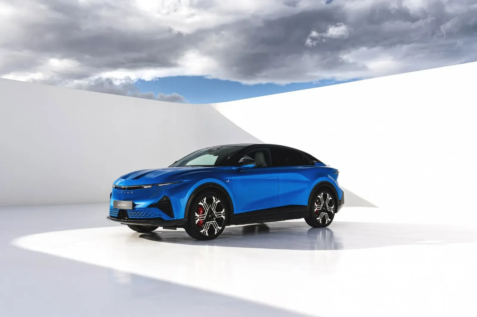 Alpine A390 - 2.webp