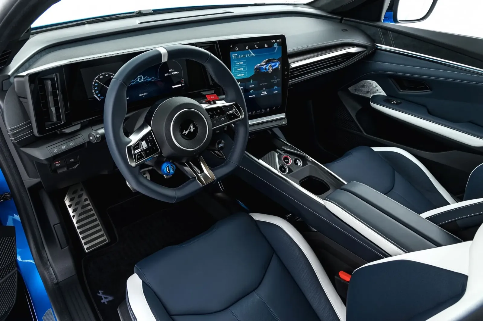 Alpine A390 - 3.webp