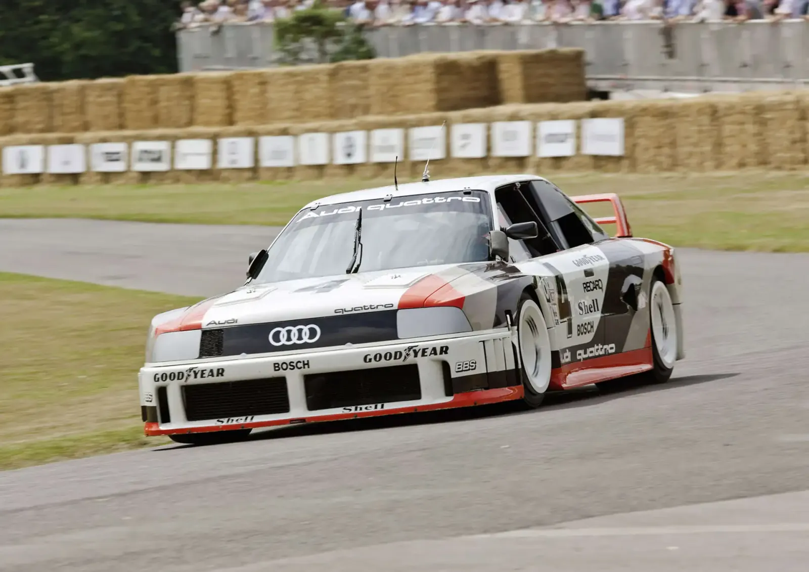 Audi-IMSA-90-GTO-Quattro.webp