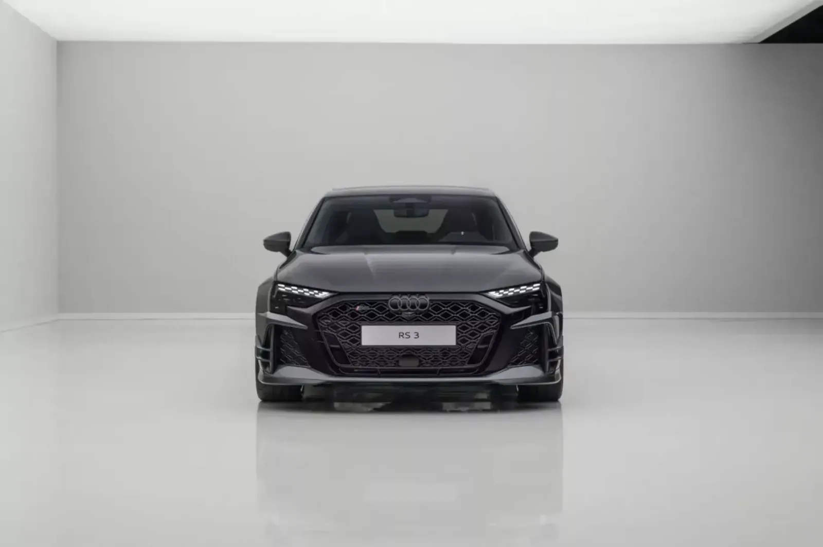 Audi-RS-3-competition-limited-2026.webp