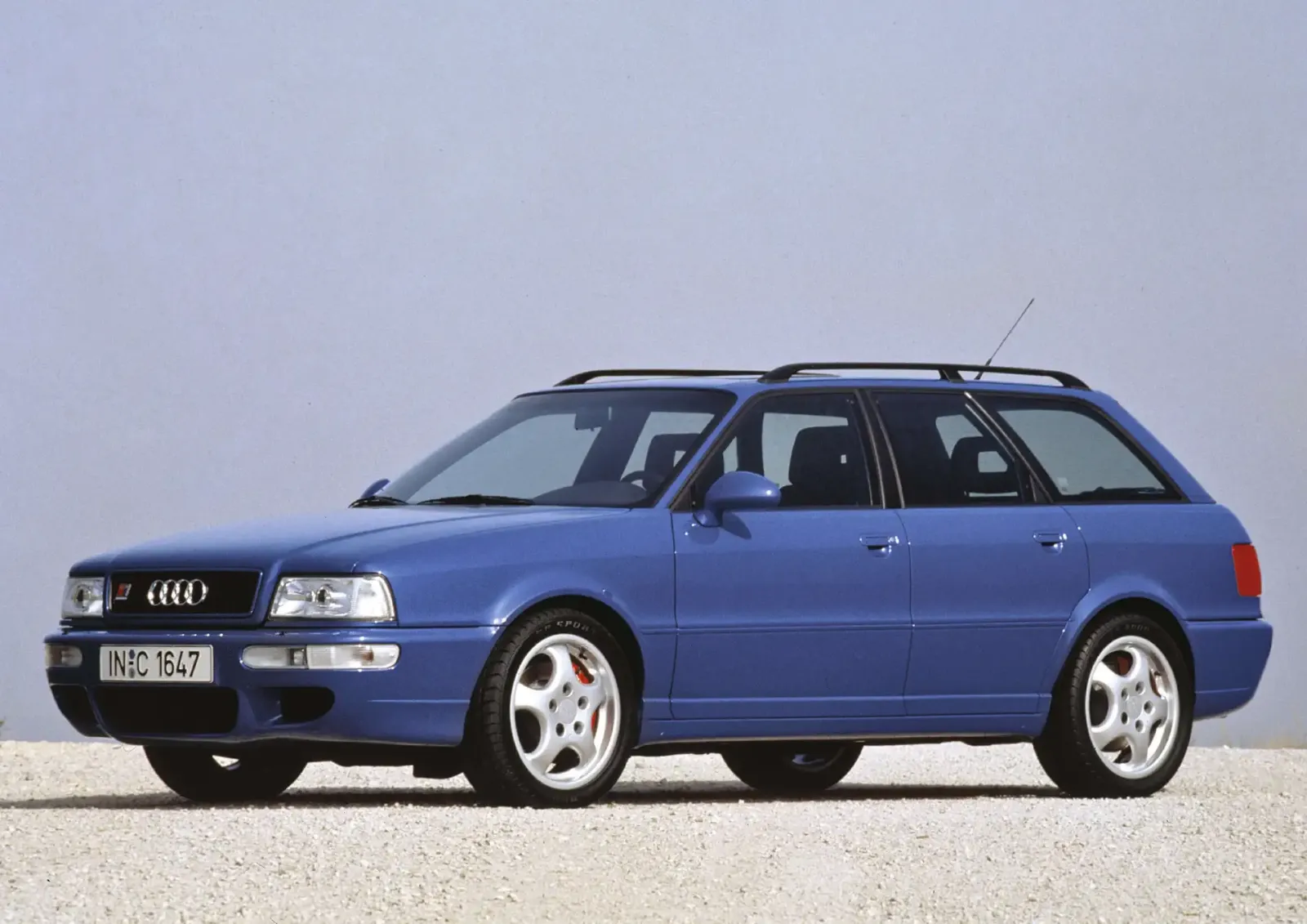 Audi-RS2.webp